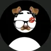 dog_cat6792