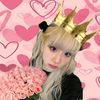 mia_cheyoung