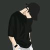 ibrahim_albrky1