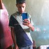 danielcorrea8006