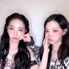 jayoli_14