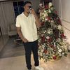 junior_soriano99