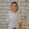 ahmed.abdallah868