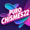 purochisme22