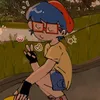 mipansusuussu3