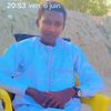 user8241425651671