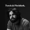 Torch & Pitchfork