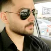 aeman_mohamd.90