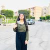 مَٓـنســـٓـهــ|Manasa🐳
