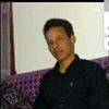 user70098610167144