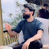 soltan.206