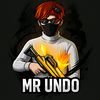 mr.man8890