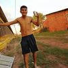 luis.barrientos64