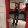 tamaraa4real