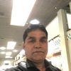 mdnasirnasir7841