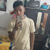josedavid1786