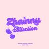 zhainny.collection