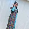 queen_esteri