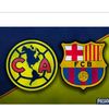 futboloero2.0