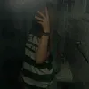 carla_fialho199