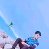 aben.serang
