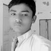 abdulrasheedarisa3