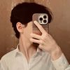 user152704797