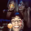nyckizinzn