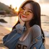 nyonya_muda35