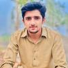 sami.ullah_026