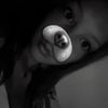 w0llesen1