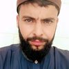 abdelrahmenkh