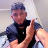 user946167976597