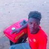 user6067347026633