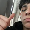 _benja_rv