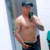 yulay0350