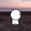_yair025