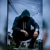 user5552024612769