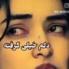 user57768581387703