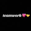 teamworkdreamwork10