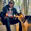 mr_r.h.a.m.z