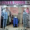 zozmoda