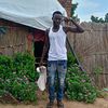 user8113372704024