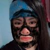 lidiafeliciano36