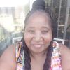 mama.d437