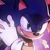 sonic_noseofficial