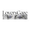 LoversGaze