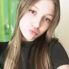 alesichka