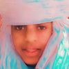 user1254529706165