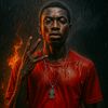 black.jahiel2
